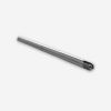 1523 Shimmy Dampener Shaft | McFarlane Aviation