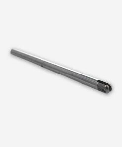 1523 Shimmy Dampener Shaft | McFarlane Aviation