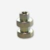1525 Shimmy Dampener Floating Piston | McFarlane Aviation