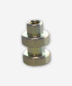 1525 Shimmy Dampener Floating Piston | McFarlane Aviation