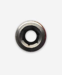 1526 Set Screw | McFarlane Aviation