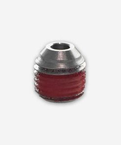 1526 Set Screw | McFarlane Aviation
