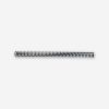 1527 Shimmy Dampener Spring | McFarlane Aviation