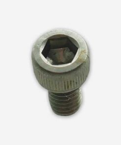 1532 Screw Seal for 206 and 207 Shimmy Dampener MC0743624-2 | McFarlane Aviation