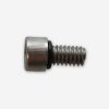 1532 Screw Seal for 206 and 207 Shimmy Dampener MC0743624-2 | McFarlane Aviation