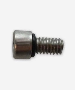 1532 Screw Seal for 206 and 207 Shimmy Dampener MC0743624-2 | McFarlane Aviation