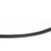 187-625 Wiper Strip, FAA-TC, Piper Aircraft, Inc., PMA Products 187625