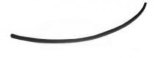 187-625 Wiper Strip, FAA-TC, Piper Aircraft, Inc., PMA Products 187625