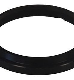 187-628 Ring Wiper, Piper, FAA-TC 187628