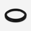 187-628 Ring Wiper for Piper Aircraft | McFarlane Aviation 187628