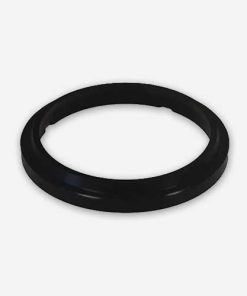 187-628 Ring Wiper for Piper Aircraft | McFarlane Aviation 187628