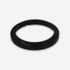 187-630 Wiper for Piper Aircraft | McFarlane Aviation 187630