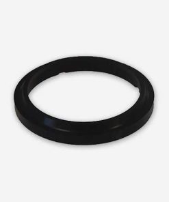 187-630 Wiper for Piper Aircraft | McFarlane Aviation 187630