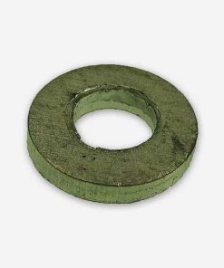 19513-053 Door Handle Spacer Washer for Piper Aircraft | McFarlane Aviation 19513053