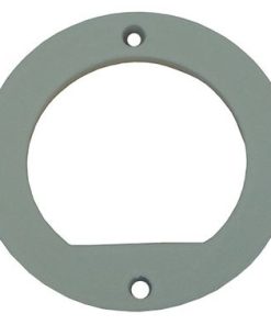 21710-000 Lock Washer, Piper, FAA-TC, McFarlane Aviation 21710000