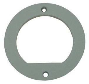 21710-000 Lock Washer, Piper, FAA-TC, McFarlane Aviation 21710000