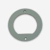 21710-000 Lock Washer for Piper Aircraft | McFarlane Aviation 21710000