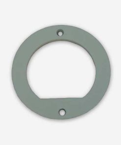 21710-000 Lock Washer for Piper Aircraft | McFarlane Aviation 21710000