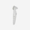 26-13L Cessna 152 Aircraft Post Cover (LH) Texas Aeroplastics | McFarlane Aviation 2613L