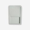 26-19 Cessna 150M, 152 Aircraft Interior Seatback Panels (Set of Two), Texas Aeroplastics | McFarlane Aviation 2619