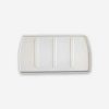 26-26 Cessna 150 Aircraft Tail Cone Access Cover (Baggage Compartment) Panel, Texas Aeroplastics | McFarlane Aviation 2626