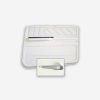 27-32-03L Cessna Aircraft Door Panel (LH) Texas Aeroplastics | McFarlane Aviation 273203L