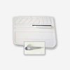 27-32-03R Cessna Aircraft Door Panel (RH) Texas Aeroplastics | McFarlane Aviation 273203R