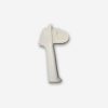 28-13L Cessna 172 Aircraft Post Cover (LH) Texas Aeroplastics | McFarlane Aviation 2813L