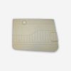 30-0715064-3-80A Cessna Aircraft Door Panel (LH) Texas Aeroplastics | McFarlane Aviation 300715064380A