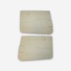 30-0715064-80A Cessna 150 Aircraft Door Panel Kit, Texas Aeroplastics | McFarlane Aviation 30071506480A