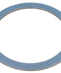 31773-000 Washer, Piper, FAA-TC, McFarlane Aviation 31773000