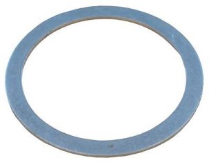 31773-000 Washer, Piper, FAA-TC, McFarlane Aviation 31773000