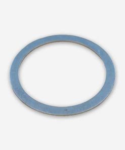 31773-000 Washer for Piper Aircraft | McFarlane Aviation 31773000