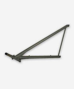 3225-1 Piper Aircraft Heavy Duty Main Landing Gear for 1-1/4" Axle (LH) F. Atlee Dodge | McFarlane Aviation 32251