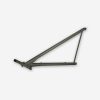 3284-1 Piper Aircraft 3" Extended Height Heavy Duty Main Landing Gear for 1-1/4" Axle (LH) F. Atlee Dodge | McFarlane Aviation 32841