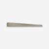 33448-000K Piper PA-23 Aircraft Rudder Tip, Knots 2U | McFarlane Aviation 33448000K