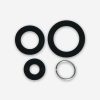 3750K SAF-AIR Aircraft Fuel Drain Valve O-Ring Seal Kit | McFarlane Aviation