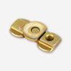 42182-10 Aircraft Fitting Panel Replacement | Ancra International, McFarlane Aviation 4218210