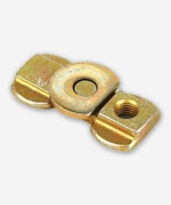 42182-10 Aircraft Fitting Panel Replacement | Ancra International, McFarlane Aviation 4218210