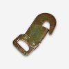 43044-10 Hook Assembly Aircraft Attachment Hardware | Ancra International, McFarlane Aviation 4304410