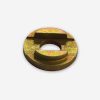43356-11 Washer Aircraft Attachment Hardware | Ancra International, McFarlane Aviation 4335611