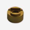 43356-17 Washer Aircraft Attachment Hardware | Ancra International, McFarlane Aviation 4335617