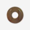 43356-21 Washer Aircraft Attachment Hardware | Ancra International, McFarlane Aviation 4335621