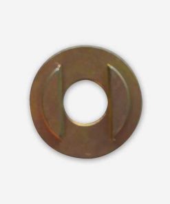 43356-21 Washer Aircraft Attachment Hardware | Ancra International, McFarlane Aviation 4335621