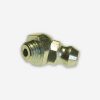 460-690 Lubrication Fitting for Piper Aircraft | McFarlane Aviation 460690