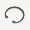 484-684 Snap Ring for Piper Aircraft | McFarlane Aviation 484684
