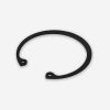 484-705 Retaining Ring for Piper Aircraft | McFarlane Aviation 484705