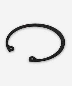 484-705 Retaining Ring for Piper Aircraft | McFarlane Aviation 484705