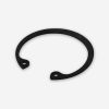 484-717 Snap Ring for Piper Aircraft | McFarlane Aviation 484717