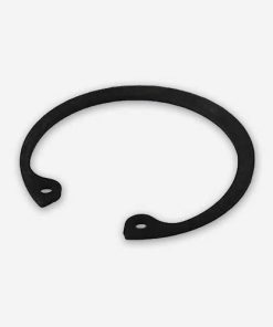 484-717 Snap Ring for Piper Aircraft | McFarlane Aviation 484717